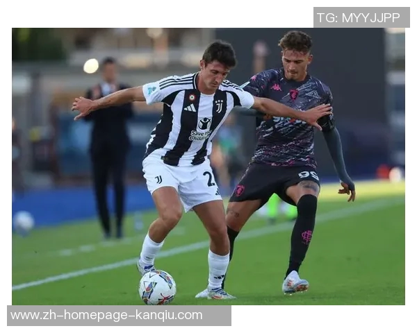 尤文图斯高薪锋霸无人问津8350万转会费成球队负担