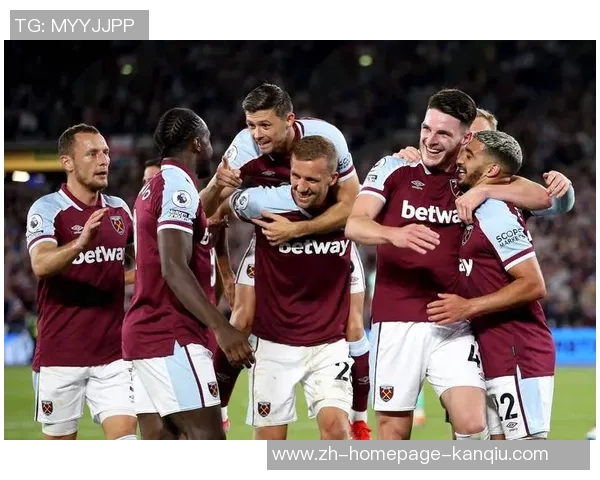 意大利杯决战拉齐奥与AC米兰战术较量谁能掌控胜负天平 意大利杯决战拉齐奥与AC米兰战术较量谁能掌控胜负天平