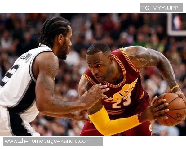 2017年勇士与马刺激战回顾：巅峰对决的精彩瞬间与战术分析