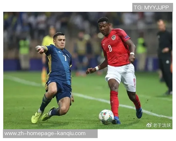 丹麦与德国友谊赛精彩回顾两队实力对决引发球迷热议