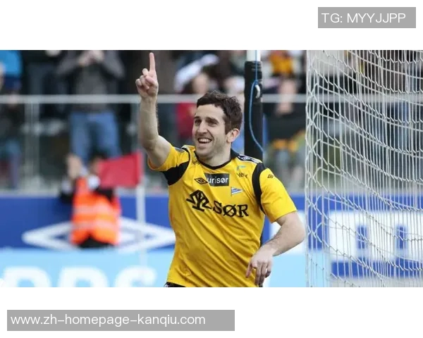 布兰与斯达的精彩对决探讨战术与实力的较量与未来发展