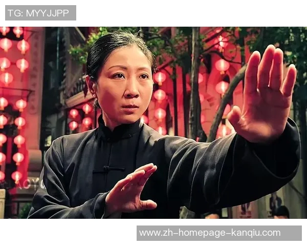 形意拳与其他武术流派的对比分析与实战应用探讨