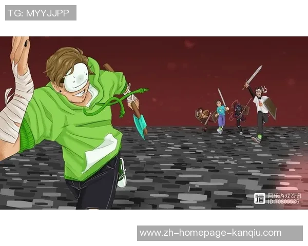 拉普大学与瓜亚基尔的精彩对决揭示足球战术与团队合作的魅力 拉普大学与瓜亚基尔的精彩对决揭示足球战术与团队合作的魅力