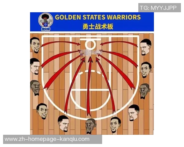 柏迪逊对决精彩回顾与战术分析揭示球队未来发展方向