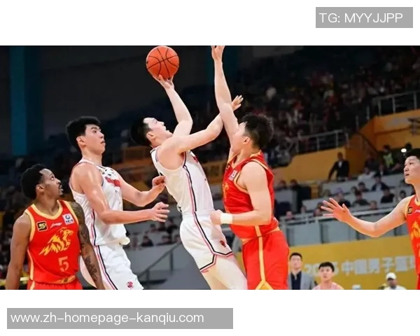 浙江与广东的巅峰对决谁能笑到最后篮球赛精彩回顾与分析 浙江与广东的巅峰对决谁能笑到最后篮球赛精彩回顾与分析