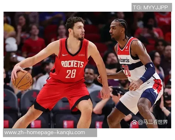 湖人队与骑士队激战正酣谁能在这场对决中笑到最后 湖人队与骑士队激战正酣谁能在这场对决中笑到最后