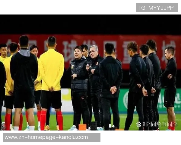 西班牙与韩国足球对决精彩纷呈谁将赢得这场国际友谊赛的荣耀 西班牙与韩国足球对决精彩纷呈谁将赢得这场国际友谊赛的荣耀