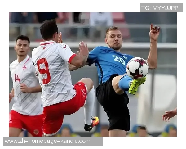 世预赛焦点对决芬兰迎战冰岛两队争夺宝贵晋级机会