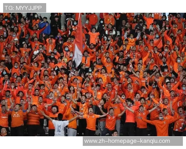 丹麦与德国友谊赛精彩回顾两队实力对决引发球迷热议 丹麦与德国友谊赛精彩回顾两队实力对决引发球迷热议