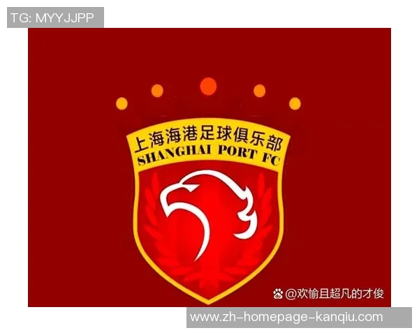 广州恒大迎战横滨水手争夺亚冠荣耀与历史的碰撞 广州恒大迎战横滨水手争夺亚冠荣耀与历史的碰撞